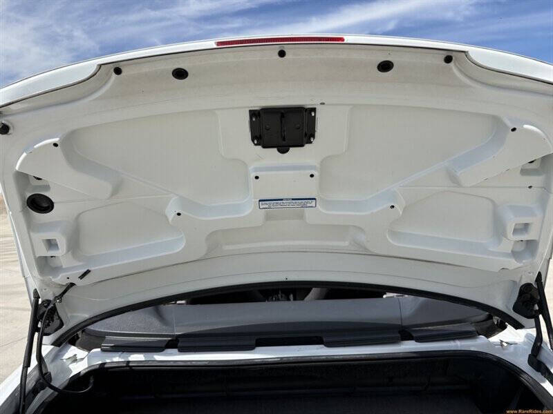 1994 Chevrolet Camaro Z28