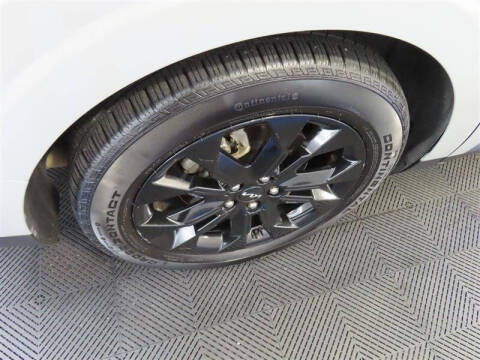 2022 Kia Carnival SX