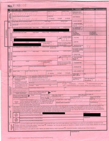 1964 Chevrolet Corvette