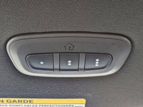 2024 RAM 2500 Limited