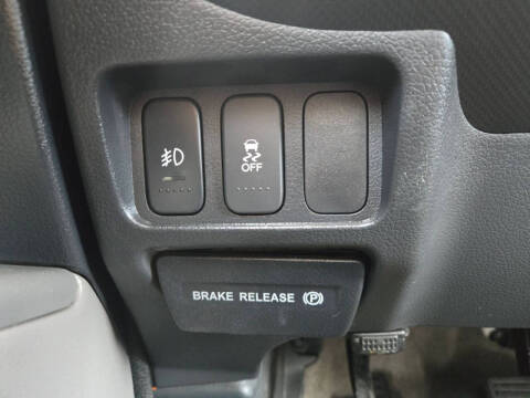 2014 Honda Ridgeline RTL