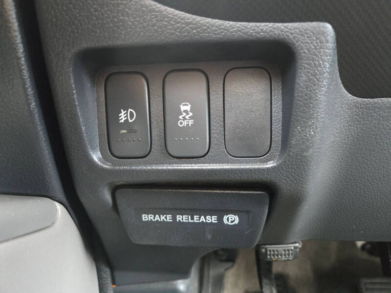 2014 Honda Ridgeline RTL