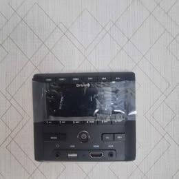 2024 Prime Time RV AVENGER 21RBS LE