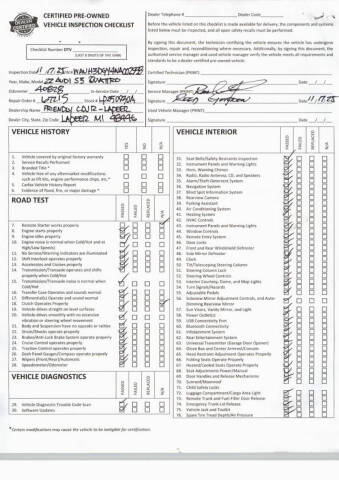 2022 Audi S3 2.0T quattro Premium Plus