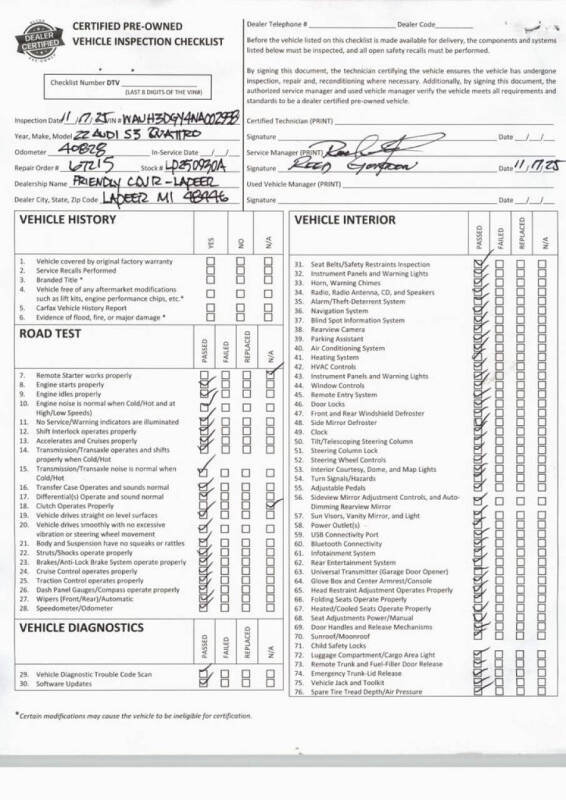 2022 Audi S3 2.0T quattro Premium Plus