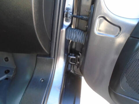 2021 RAM ProMaster 1500 136 WB