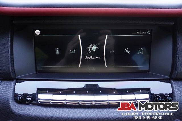 2020 Rolls-Royce Cullinan