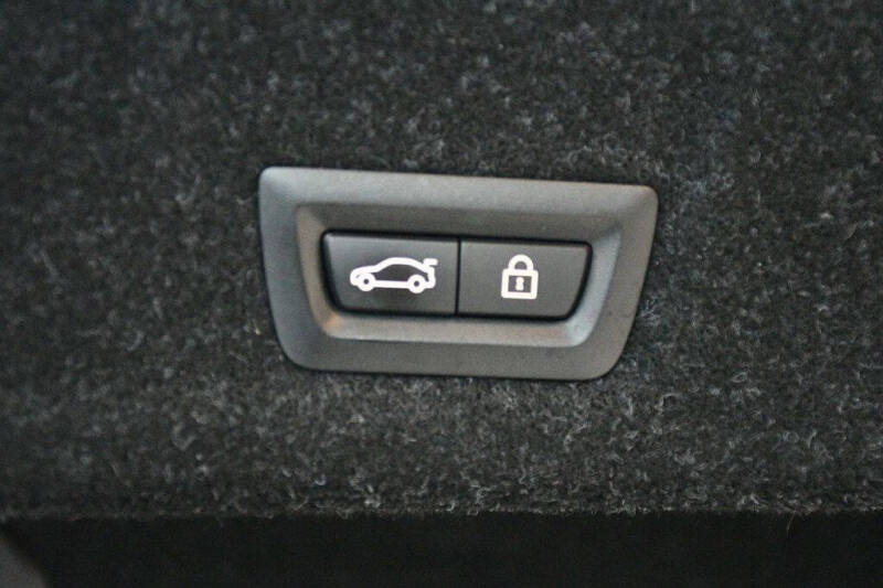 2021 BMW 3 Series 330i xDrive