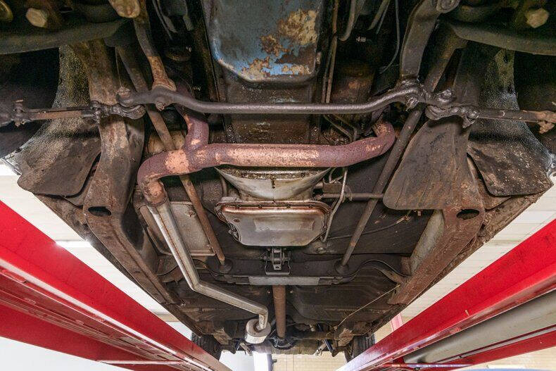 1977 Chrysler Newport