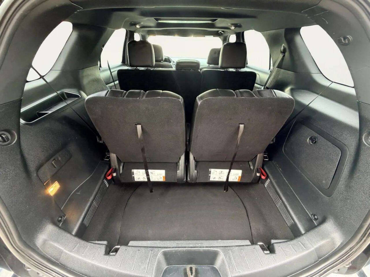 FordExplorer9