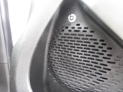 2016 FIAT 500X Trekking