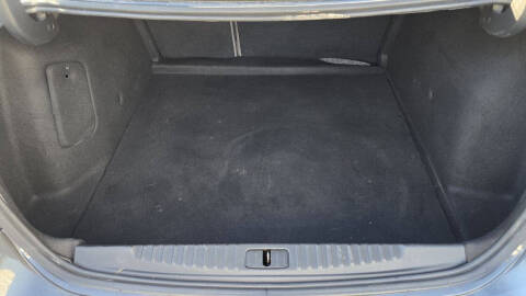 2012 Buick Verano Convenience Group