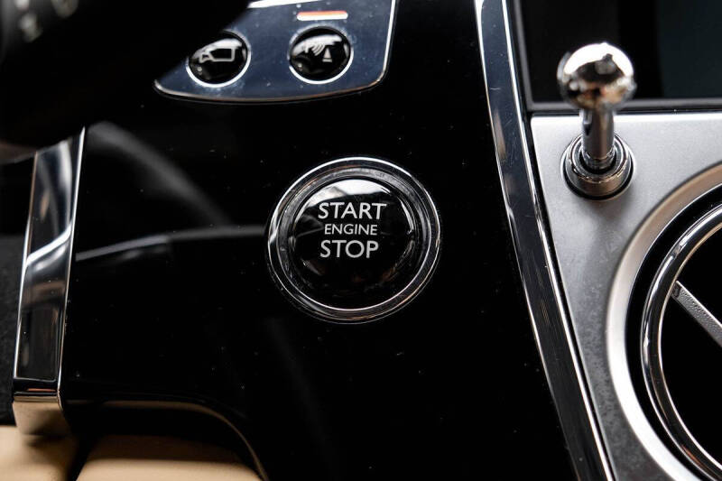 2016 Rolls-Royce Wraith
