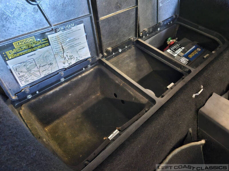 1978 Chevrolet Corvette