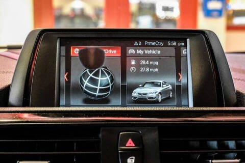 2019 BMW 2 Series 230i xDrive