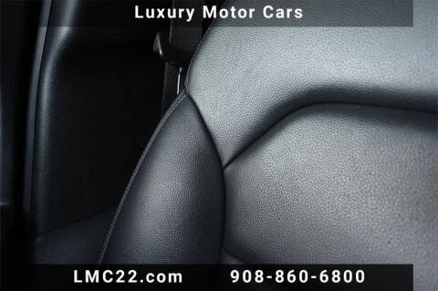 2019 Mercedes-Benz GLA GLA 250