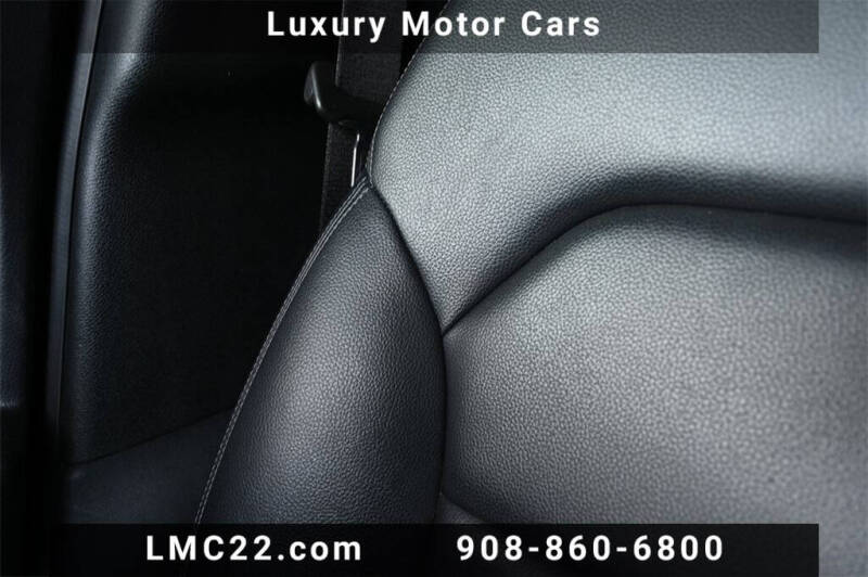 2019 Mercedes-Benz GLA GLA 250