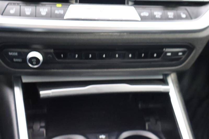 2021 BMW 3 Series M340i xDrive