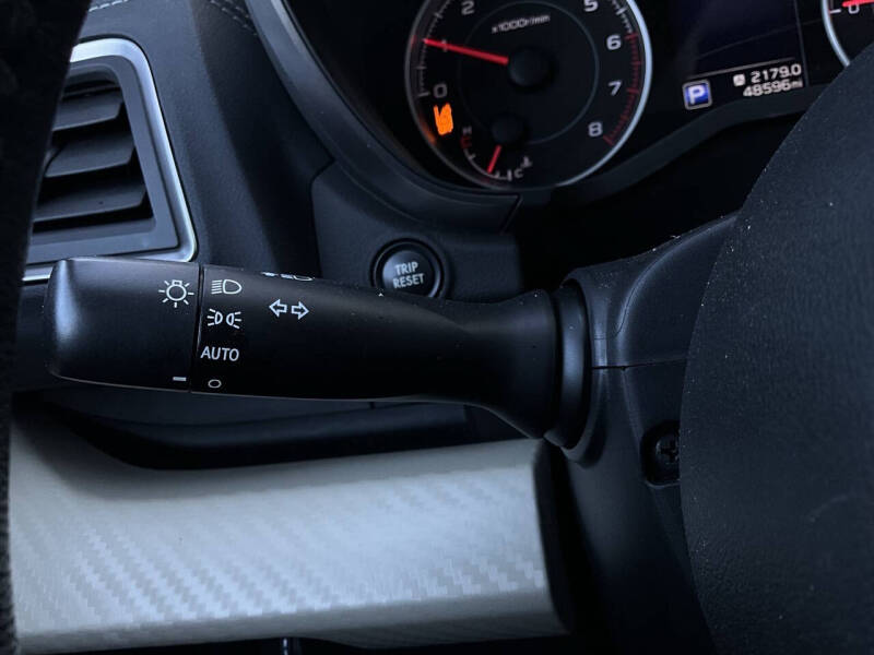 2021 Subaru Ascent Premium 7-Passenger