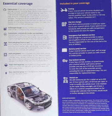 2011 Chrysler Town and Country Touring-L