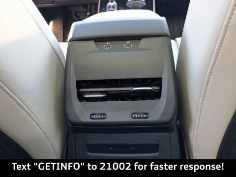 2025 Audi A5 quattro Premium Plus TFSI