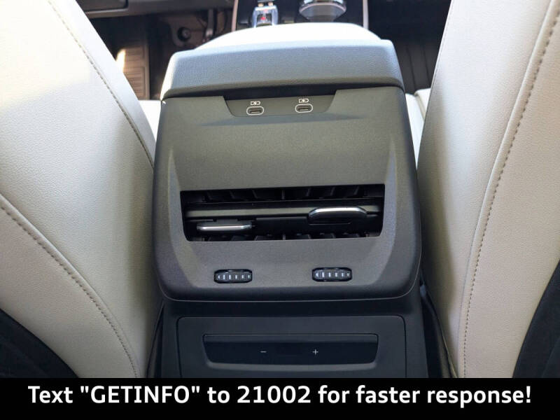 2025 Audi A5 quattro Premium Plus TFSI