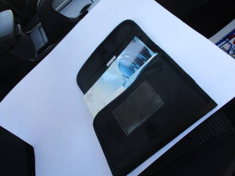 2013 Mazda MAZDA3 i Touring