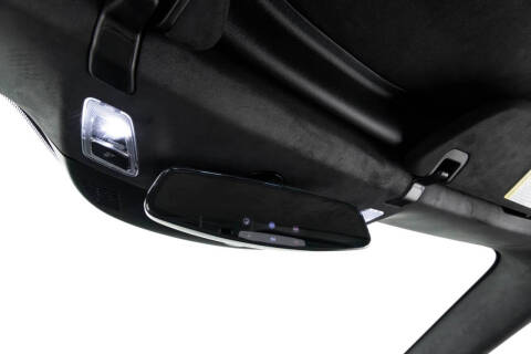 2015 Chevrolet Corvette Z06