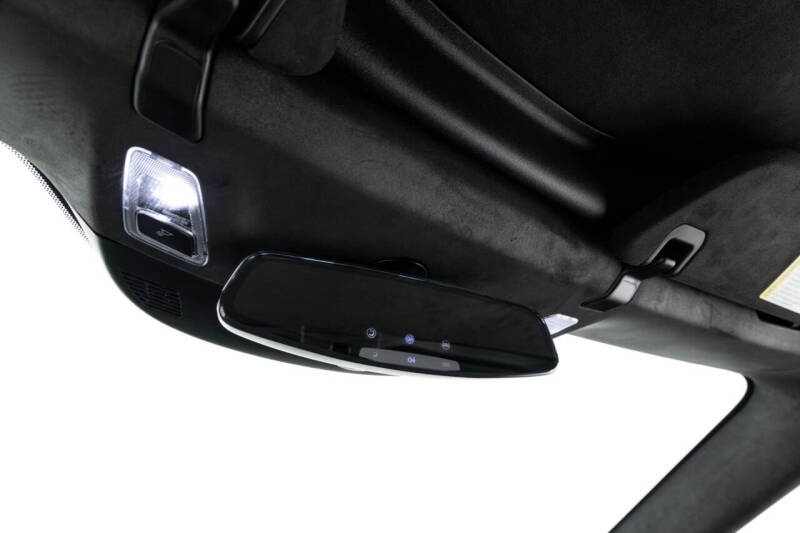 2015 Chevrolet Corvette Z06