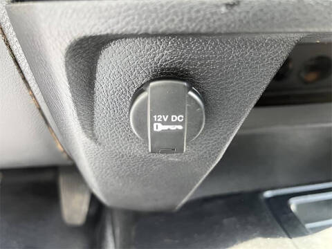 2014 RAM 3500 Tradesman