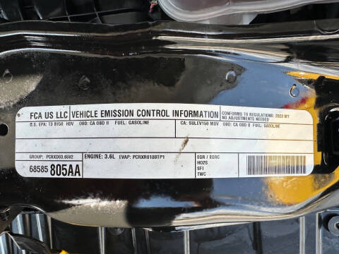 2023 RAM ProMaster 2500 159 WB