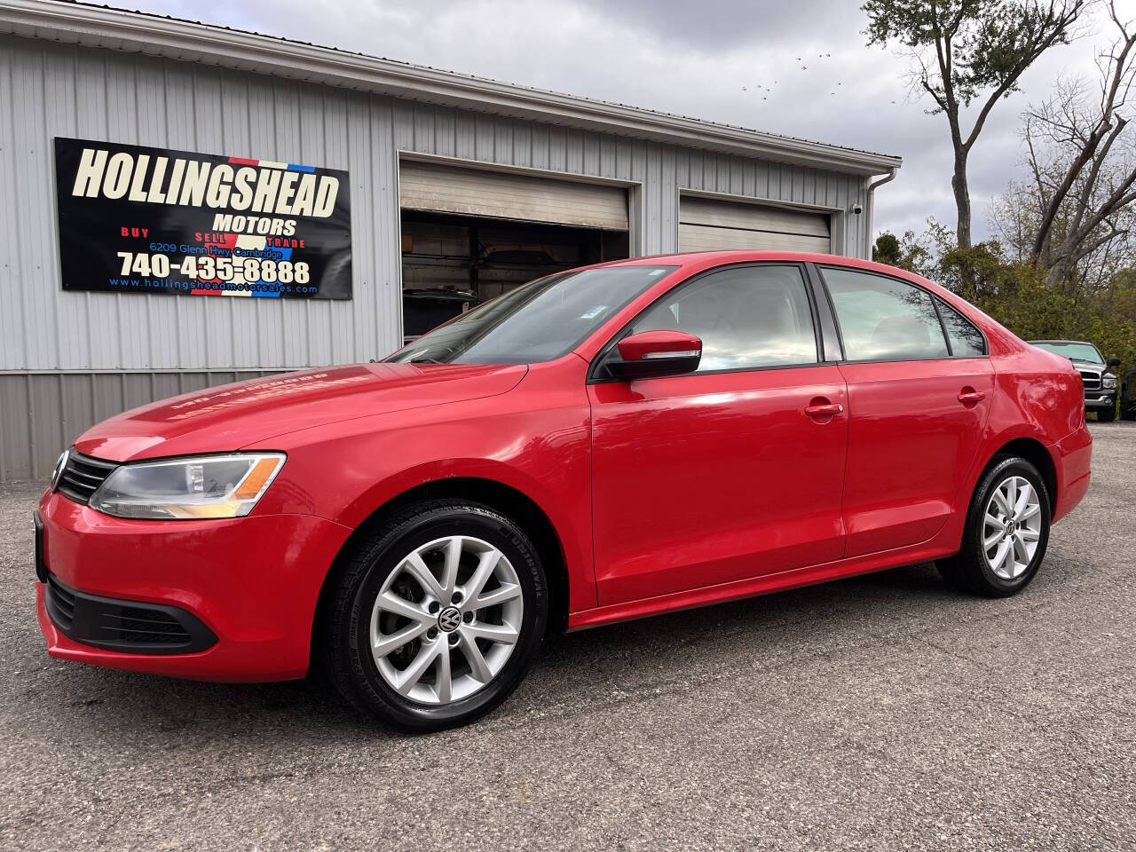 2012-volkswagen-jetta-se-pzev-4dr-sedan-5m-w-convenience-and-sunroof.jpg