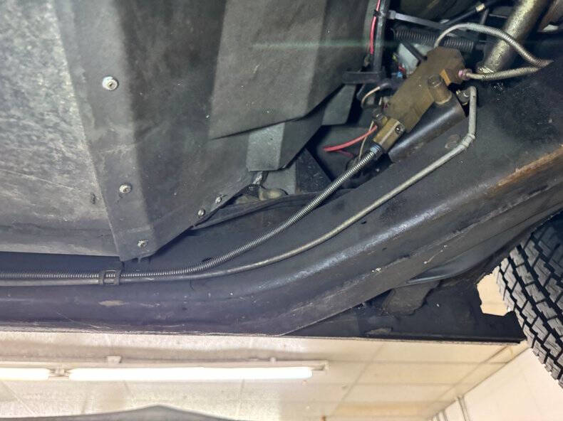 1977 Chevrolet Corvette