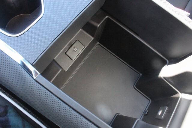 2026 GMC Sierra EV Elevation