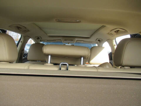 2013 Audi Allroad 2.0T quattro Premium Plus