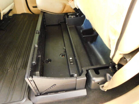 2018 Ford F-350 Super Duty