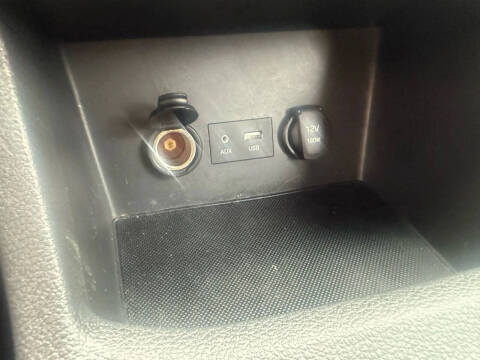 2018 Hyundai Elantra GT