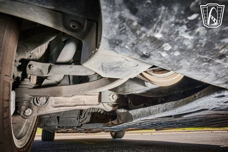 2005 Jaguar XJ-Series