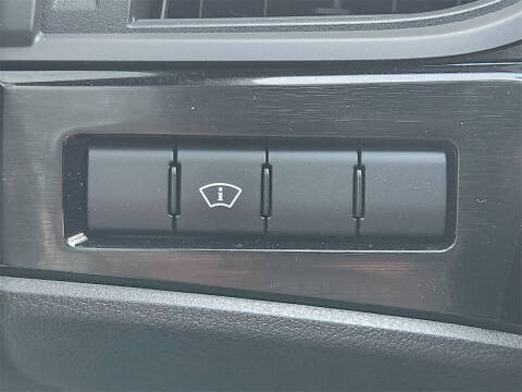 2022 Lexus ES 350 F SPORT