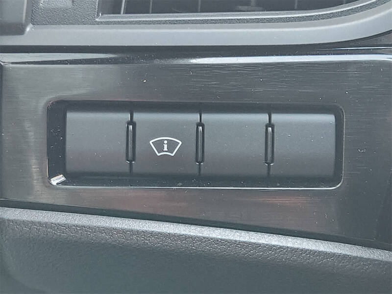 2022 Lexus ES 350 F SPORT