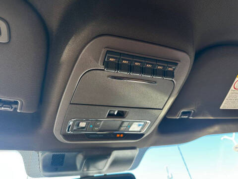 2026 Ford F-350 Super Duty