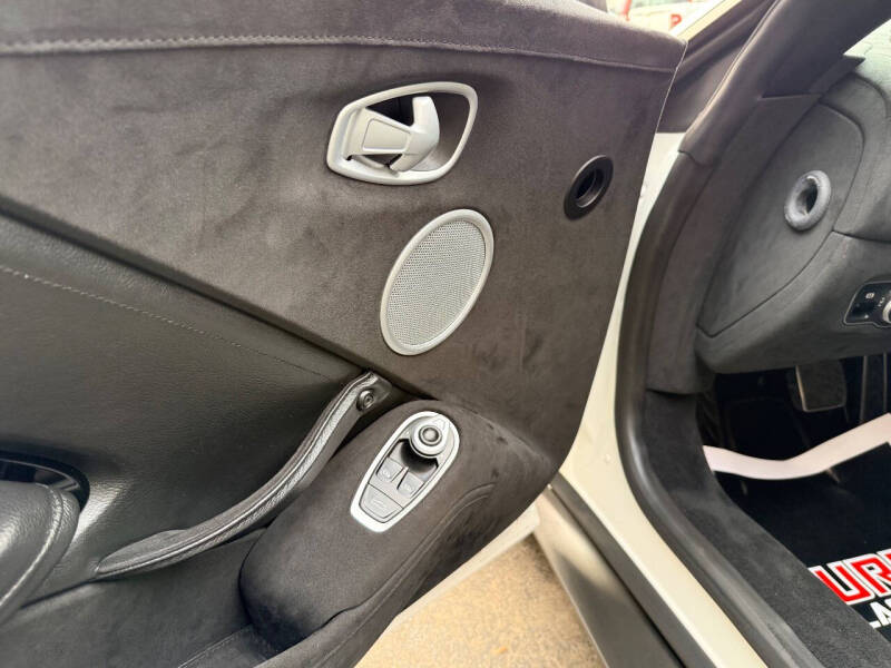 2020 Aston Martin Vantage