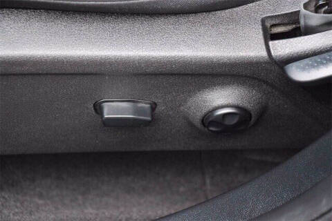 2019 Dodge Journey GT