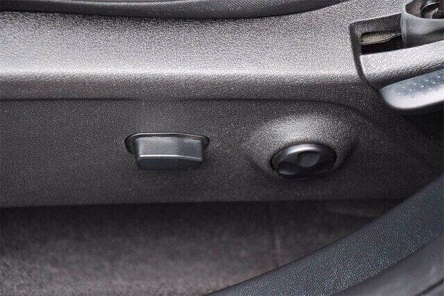 2019 Dodge Journey GT