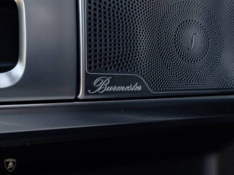 2025 Mercedes-Benz G-Class AMG G 63