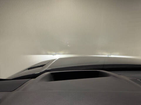 2023 Land Rover Range Rover Sport P360 SE