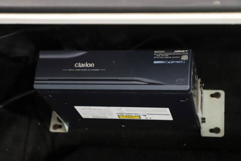 1962 Oldsmobile Starfire