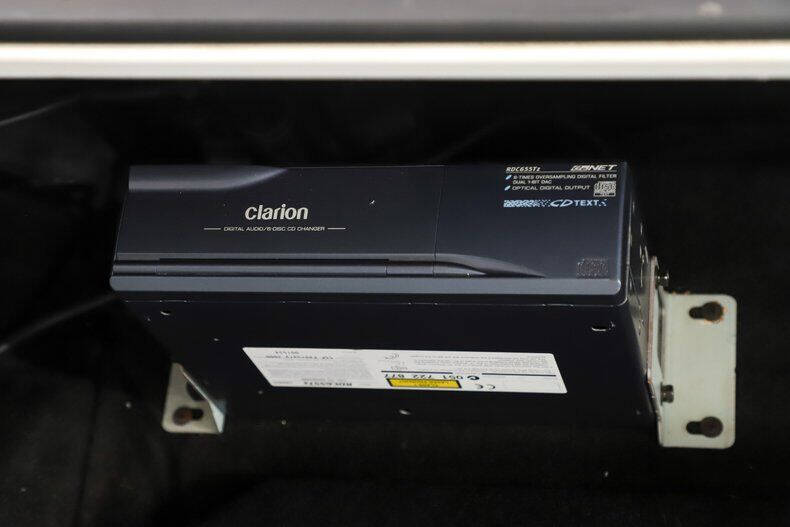 1962 Oldsmobile Starfire