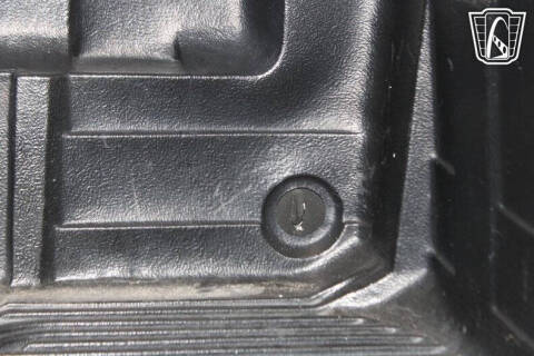 2007 Chevrolet Silverado 1500 Classic