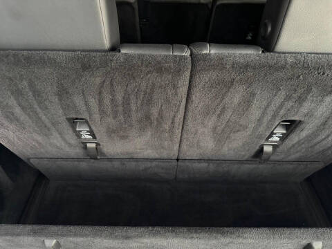 2017 Land Rover Discovery HSE Td6